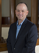 Greg Tyler